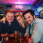 Profile Picture of Aaron Reny (@lil_freddy_91) on Instagram