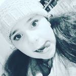 Profile Photo of leah-rose Casey (@leah_casey123) on Instagram