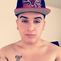 Profile Picture of Mark Diamond (@enciniasmarcus9) on Pinterest