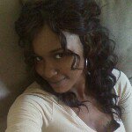 Profile Picture of Charmaine Lovinme Mcknuckle (@da1andonlycharmaine) on Instagram
