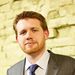 Profile Picture of Scott Troutt (@scottt1929) on Pinterest
