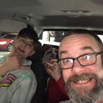 Profile Picture of Travis J Pease (@peasedoffmfer) on Instagram