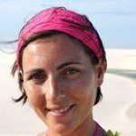 Profile Picture of Florence Prevost (@florenceprevost) on Instagram