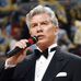 Profile Picture of Michael Buffer (@buffer.michael.1) on Facebook