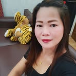 Profile Picture of Lhara Mallari (@lhara.mallari.3) on Facebook