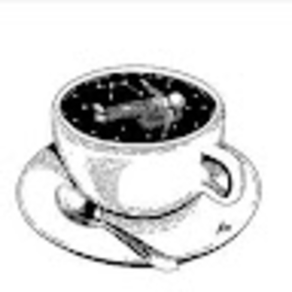 Reba Quinn - Poshmark Profile Picture of Reba Quinn (@rebaquinn) on Poshmark