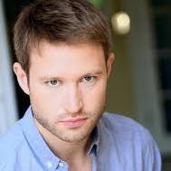 Profile Picture of Richard Given (@given_richard) on Twitter