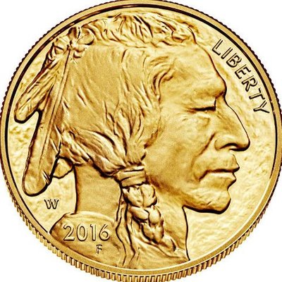 Profile Picture of Brandon Augustine (@BrandonAugustin) on Twitter