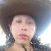 Profile Picture of Juana Clarisa Ortiz Espinoza (@JuanaClarisaOr1) on Twitter