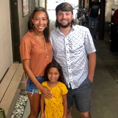 Profile Picture of Tyler Garren (@Gene_Ohhhh) on Twitter