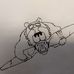 Profile Picture of Ellen Leisner (@ellen.leisner.10) on Facebook