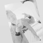 Profile Picture of Jonathan Criollo (@j.c_criollo98) on Instagram