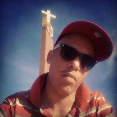 Profile Picture of Jason Gillham (@Dedicated_Trash) on Twitter