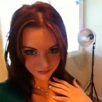 Profile Picture of Aimee Sudderth (@aimee.sudderth) on Facebook