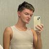 Profile Picture of James O'Hanlon (@@james.ohanlon) on Tiktok