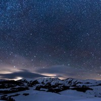 Profile Picture of Abigail Dawes (@abigail-dawes-5) on Quora