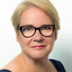 Profile Picture of Rachel Terry (@RJT999) on Twitter