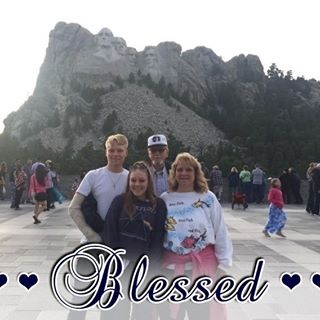 Profile Picture of Jo Lyn Epping (Jo Lyn VanDeventer) (@jo.l.epping) on Facebook