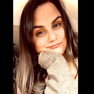 Profile Picture of Haylee Foster (@h_foster) on Instagram