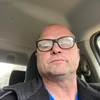 Profile Picture of Floyd (@@floydmckeever) on Tiktok