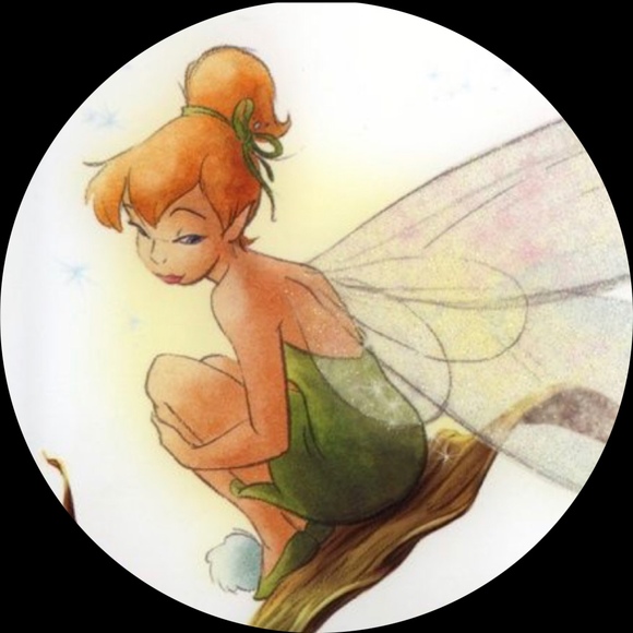 Profile Picture of Taylor Deptula (@phoenixrise99) on Poshmark