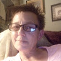 Profile Picture of Stacy Doss (@stacy-doss-3) on Quora