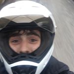 Steven Ryder - Instagram Profile Picture of Steven Ryder (@steven.ryder.569) on Instagram