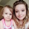 Profile Picture of Katelyn Patrick (@@katelynpatrick7) on Tiktok