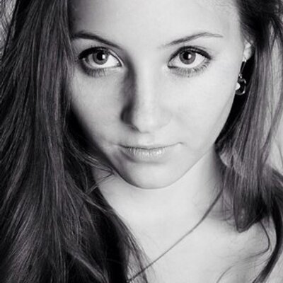 Profile Picture of Alena Zhuleva (@AlenaZhuleva) on Twitter