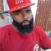 Profile Picture of Francisco Woolard (@francisco.woolard) on Facebook
