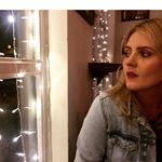 Profile Picture of AliceThacker (@alicethacker) on Instagram