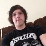 Profile Picture of Derek Kowalski (@dkmotox) on Instagram