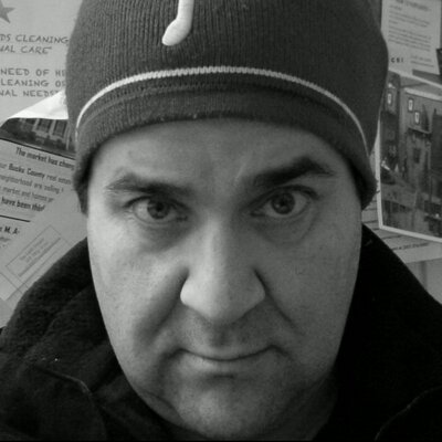 Profile Picture of Josh π (@joshputtPA) on Twitter