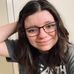 Profile Picture of Catherine McKisic (@catherine.mckisic.35) on Facebook