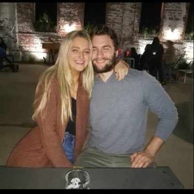 Profile Picture of Mike Muniak (@MikeMuniak1) on Twitter