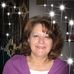 Profile Picture of Tracey Edwards (@tracey.edwards.9849) on Facebook