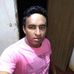 Profile Picture of Joao Pedro Fonseca (@joaopedro.fonseca.54943600) on Facebook