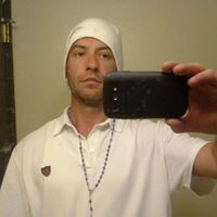 Profile Picture of Shane Butler (@shane-butler-16) on Quora