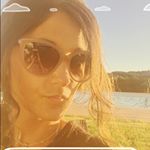 Profile Picture of Elvira Sanchez Davila (@elvirasandavila) on Instagram
