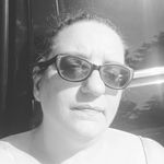 Profile Picture of Yvonne Potts (@yvonne67oj) on Instagram