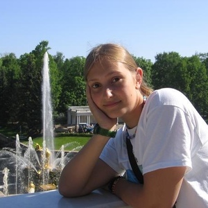 Profile Picture of Anne Wellbaum (@tubagirl22) on Myspace