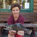 Profile Picture of Peter Soukup (@fisher_man_pete) on Instagram
