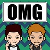 Profile Picture of g.bonacci (@@g.bonacci) on Tiktok
