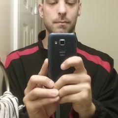 Profile Picture of Scott Hadsell (@hadsco1) on Twitter