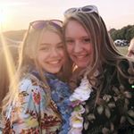 Profile Picture of ada (@adacobbs) on Instagram