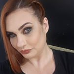 Profile Picture of Ana Paula Girardi (@anagirardipf) on Instagram