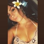 Profile Picture of Chelsea Martin (@chellsea_lynn) on Instagram