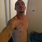 Profile Picture of Eric Carlile (@ericcarlile) on Instagram