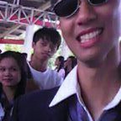 Profile Picture of David Kert Villamar (@DavidKertVillam) on Twitter