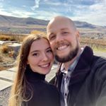 Profile Picture of Zachary Rhodes Green (@zacharyrhodes) on Instagram